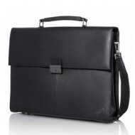 Lenovo ThinkPad Executive Leather Case (14.1
